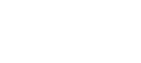 Contact - Bird Research Northwest - Real Time Research